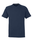 classic-navy_https://cdn.ssactivewear.com/Images/Color/122695_f_fl.jpg