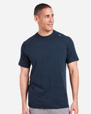 classic-navy_https://cdn.ssactivewear.com/Images/ModelColor/122695_omf_fl.jpg