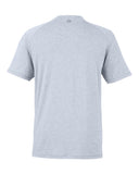 cloud-heather_https://cdn.ssactivewear.com/Images/Color/122696_b_fl.jpg