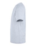 cloud-heather_https://cdn.ssactivewear.com/Images/Color/122696_d_fl.jpg