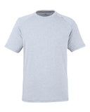cloud-heather_https://cdn.ssactivewear.com/Images/Color/122696_f_fl.jpg