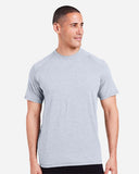 cloud-heather_https://cdn.ssactivewear.com/Images/ModelColor/122696_omf_fl.jpg