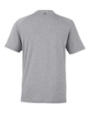 heather-grey_https://cdn.ssactivewear.com/Images/Color/122697_b_fl.jpg