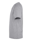 heather-grey_https://cdn.ssactivewear.com/Images/Color/122697_d_fl.jpg