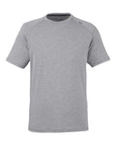 heather-grey_https://cdn.ssactivewear.com/Images/Color/122697_f_fl.jpg