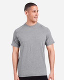 heather-grey_https://cdn.ssactivewear.com/Images/ModelColor/122697_omf_fl.jpg
