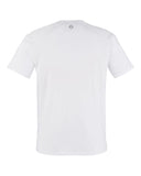 white_https://cdn.ssactivewear.com/Images/Color/122698_b_fl.jpg
