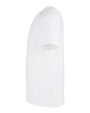 white_https://cdn.ssactivewear.com/Images/Color/122698_d_fl.jpg