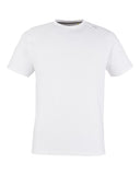 white_https://cdn.ssactivewear.com/Images/Color/122698_f_fl.jpg