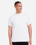 white_https://cdn.ssactivewear.com/Images/ModelColor/122698_omf_fl.jpg