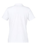 bright-white_https://cdn.ssactivewear.com/Images/Color/122699_b_fl.jpg