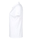 bright-white_https://cdn.ssactivewear.com/Images/Color/122699_d_fl.jpg