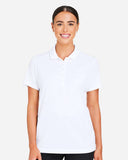 bright-white_https://cdn.ssactivewear.com/Images/ModelColor/122699_omf_fl.jpg