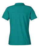 green-lagoon_https://cdn.ssactivewear.com/Images/Color/122700_b_fl.jpg