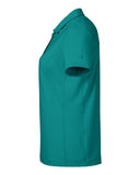 green-lagoon_https://cdn.ssactivewear.com/Images/Color/122700_d_fl.jpg