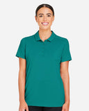 green-lagoon_https://cdn.ssactivewear.com/Images/ModelColor/122700_omf_fl.jpg