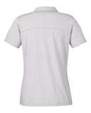 high-rise_https://cdn.ssactivewear.com/Images/Color/122701_b_fl.jpg