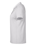 high-rise_https://cdn.ssactivewear.com/Images/Color/122701_d_fl.jpg