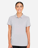high-rise_https://cdn.ssactivewear.com/Images/ModelColor/122701_omf_fl.jpg