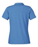lake-blue_https://cdn.ssactivewear.com/Images/Color/122702_b_fl.jpg
