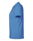 lake-blue_https://cdn.ssactivewear.com/Images/Color/122702_d_fl.jpg