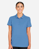 lake-blue_https://cdn.ssactivewear.com/Images/ModelColor/122702_omf_fl.jpg