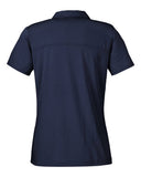 navy-blazer_https://cdn.ssactivewear.com/Images/Color/122703_b_fl.jpg