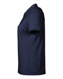 navy-blazer_https://cdn.ssactivewear.com/Images/Color/122703_d_fl.jpg