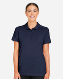 navy-blazer_https://cdn.ssactivewear.com/Images/ModelColor/122703_omf_fl.jpg