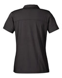 puma-black_https://cdn.ssactivewear.com/Images/Color/122704_b_fl.jpg