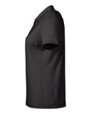 puma-black_https://cdn.ssactivewear.com/Images/Color/122704_d_fl.jpg