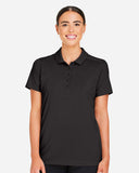 puma-black_https://cdn.ssactivewear.com/Images/ModelColor/122704_omf_fl.jpg