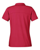 ski-patrol_https://cdn.ssactivewear.com/Images/Color/122705_b_fl.jpg