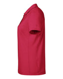 ski-patrol_https://cdn.ssactivewear.com/Images/Color/122705_d_fl.jpg