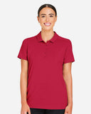 ski-patrol_https://cdn.ssactivewear.com/Images/ModelColor/122705_omf_fl.jpg