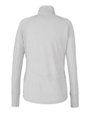 high-rise_https://cdn.ssactivewear.com/Images/Color/122731_b_fl.jpg