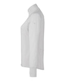 high-rise_https://cdn.ssactivewear.com/Images/Color/122731_d_fl.jpg