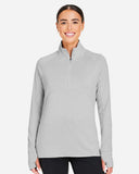high-rise_https://cdn.ssactivewear.com/Images/ModelColor/122731_omf_fl.jpg