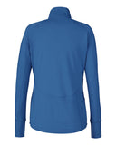 lake-blue_https://cdn.ssactivewear.com/Images/Color/122732_b_fl.jpg