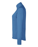 lake-blue_https://cdn.ssactivewear.com/Images/Color/122732_d_fl.jpg