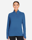 lake-blue_https://cdn.ssactivewear.com/Images/ModelColor/122732_omf_fl.jpg