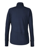 navy-blazer_https://cdn.ssactivewear.com/Images/Color/122733_b_fl.jpg
