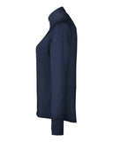 navy-blazer_https://cdn.ssactivewear.com/Images/Color/122733_d_fl.jpg