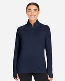 navy-blazer_https://cdn.ssactivewear.com/Images/ModelColor/122733_omf_fl.jpg