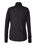 puma-black_https://cdn.ssactivewear.com/Images/Color/122734_b_fl.jpg