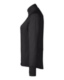 puma-black_https://cdn.ssactivewear.com/Images/Color/122734_d_fl.jpg