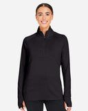 puma-black_https://cdn.ssactivewear.com/Images/ModelColor/122734_omf_fl.jpg