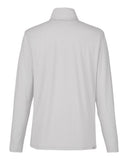 high-rise_https://cdn.ssactivewear.com/Images/Color/122750_b_fl.jpg