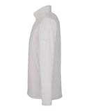 high-rise_https://cdn.ssactivewear.com/Images/Color/122750_d_fl.jpg