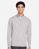high-rise_https://cdn.ssactivewear.com/Images/ModelColor/122750_omf_fl.jpg